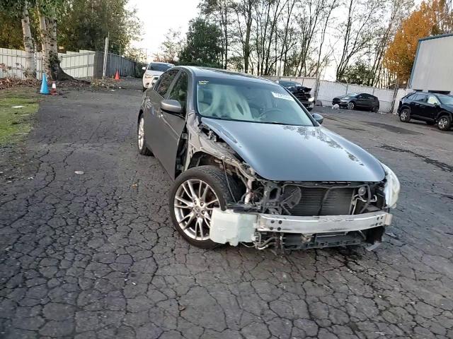 2013 Infiniti G - Image 10