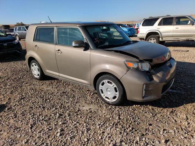 2013 Toyota Scion Xb VIN: JTLZE4FE6DJ034192 Lot: 79126984