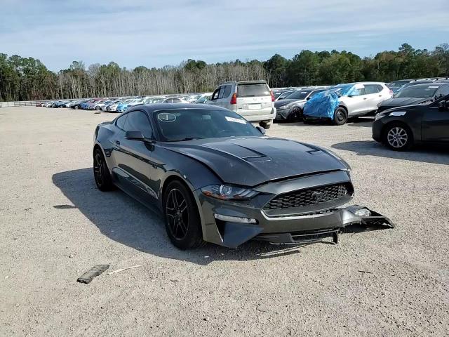 2020 Ford Mustang - Image 11