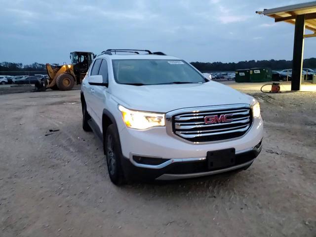 2019 GMC Acadia - Image 12