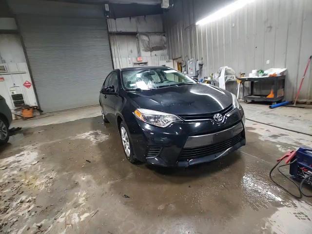 2015 Toyota Corolla - Image 13