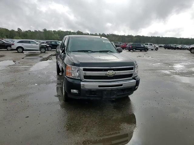 2016 Chevrolet Silverado K1500 Lt VIN: 1GCVKREC7GZ355390 Lot: 78694424