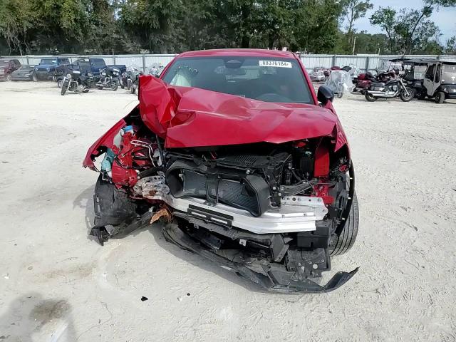 2024 Honda HR-V - Image 10