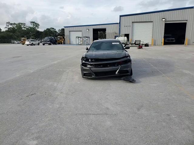 2020 Dodge Charger - Image 11