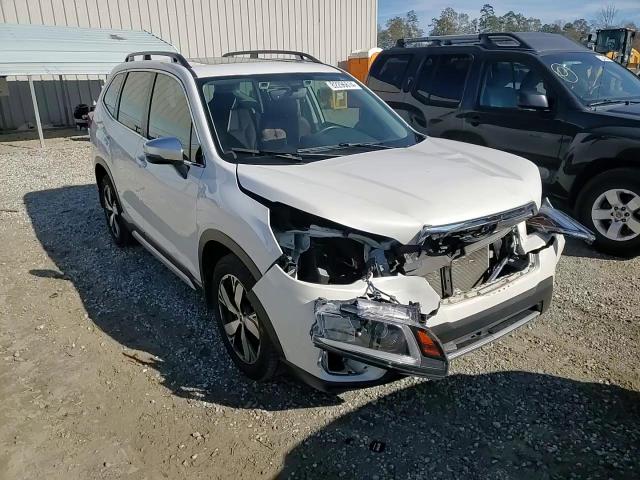 2021 Subaru Forester - Image 12