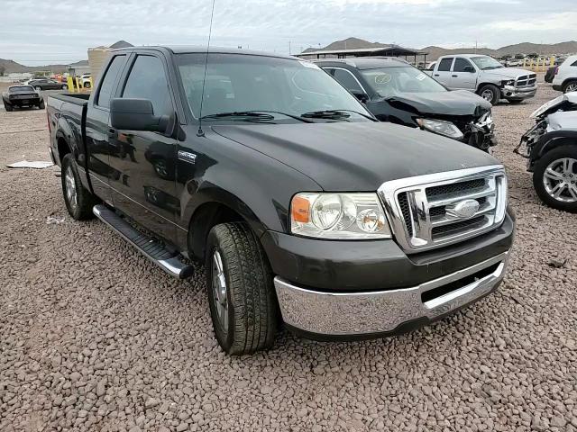 2007 Ford F-150 - Image 11