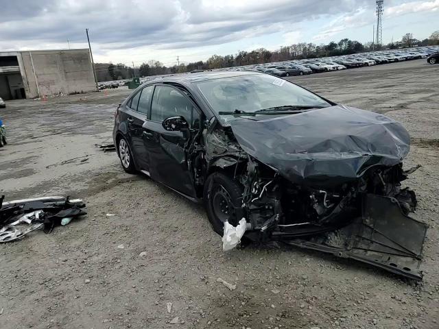 2022 Toyota Corolla - Image 11