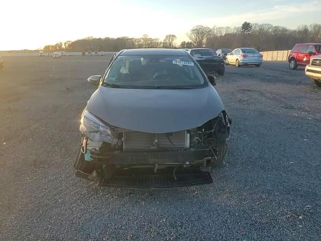 2018 Toyota Corolla - Image 11