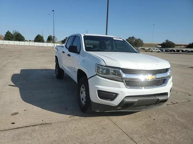 2015 Chevrolet Colorado - Image 10