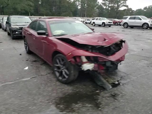 2019 Dodge Charger - Image 13