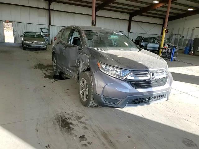 2019 Honda CR-V - Image 14