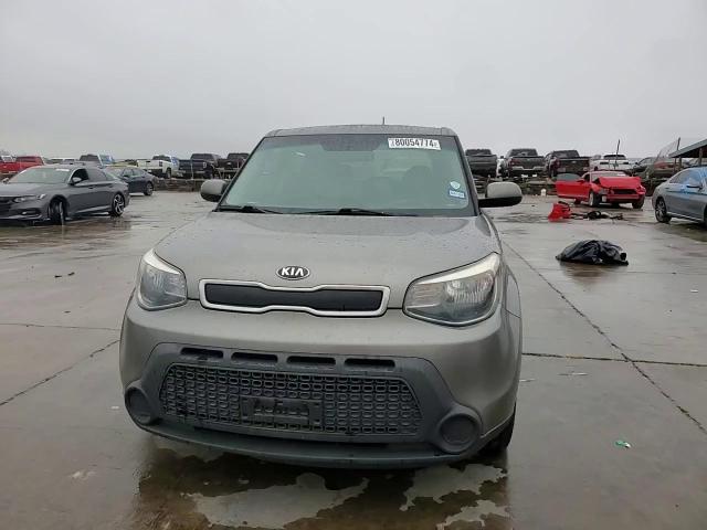 2016 Kia Soul - Image 10
