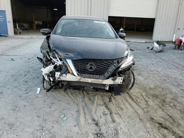 2020 Nissan Murano - Image 11