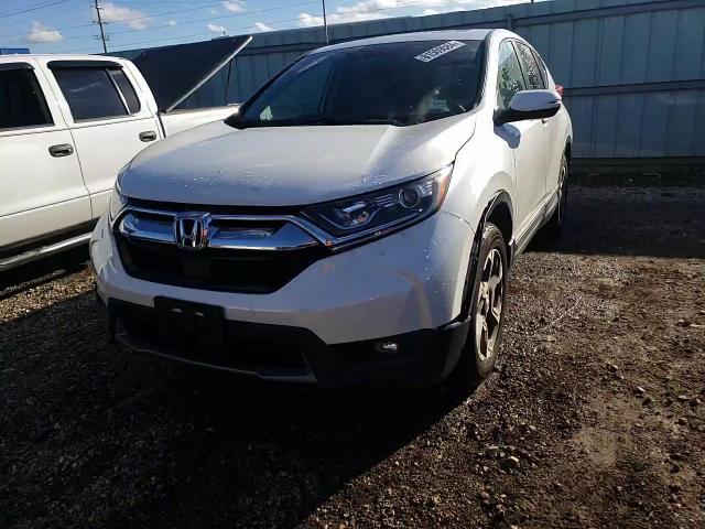 2019 Honda CR-V - Image 14