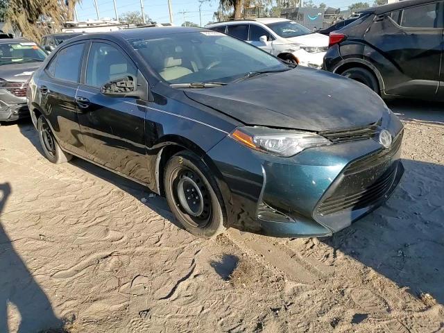 2017 Toyota Corolla - Image 10