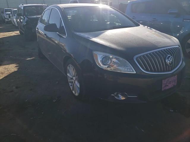 2013 Buick Verano VIN: 1G4PP5SK0D4219055 Lot: 80870564