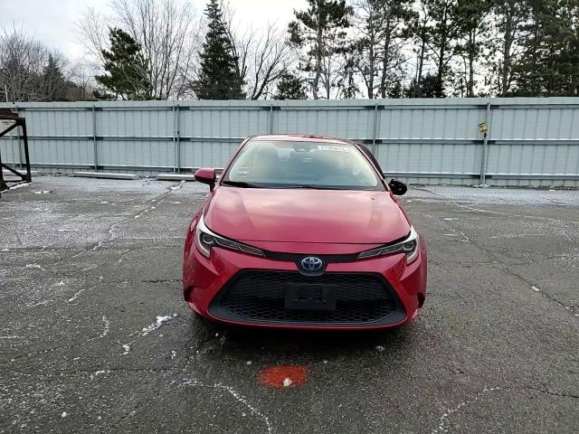 2020 Toyota Corolla - Image 12