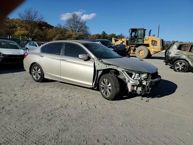 2013 Honda Accord - Image 11