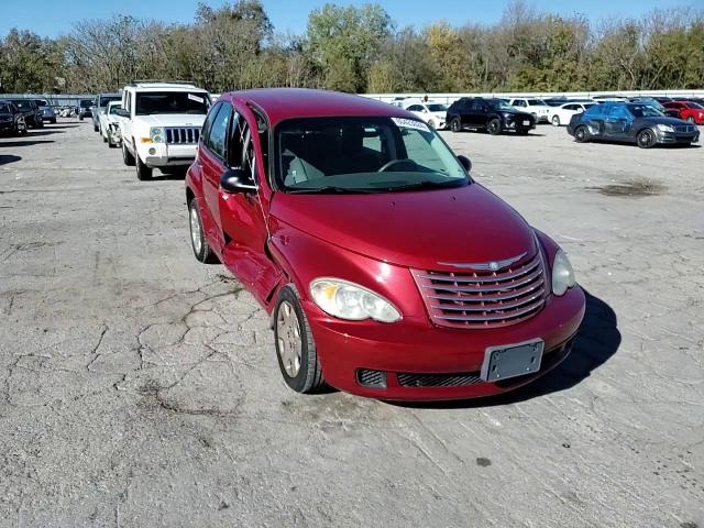 2007 Chrysler PT Cruiser - Image 12