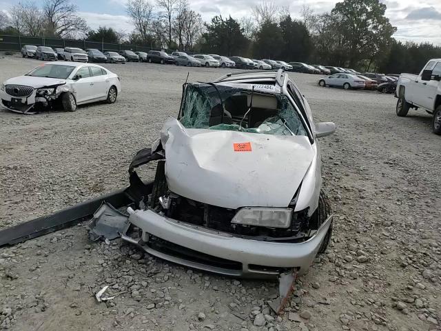 1997 Honda Accord - Image 11