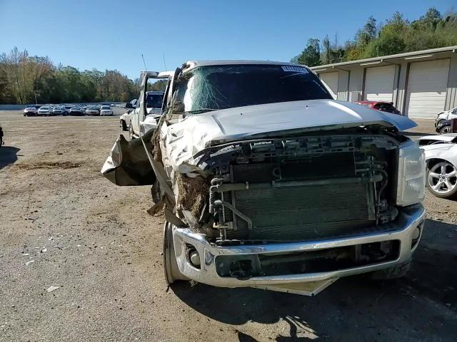 2012 Ford F250 - Image 10