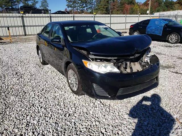 2012 Toyota Camry - Image 14