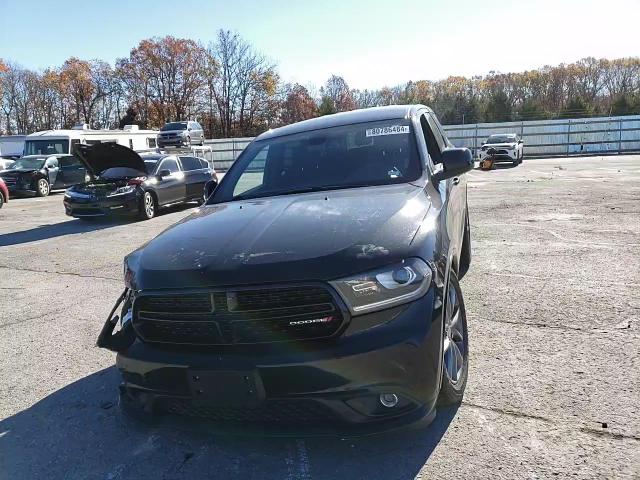 2014 Dodge Durango - Image 12