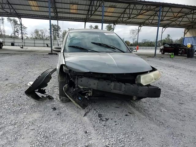 2004 Saturn Ion Level 2 VIN: 1G8AZ52F64Z147069 Lot: 79388104