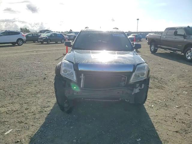 2012 GMC Terrain - Image 12