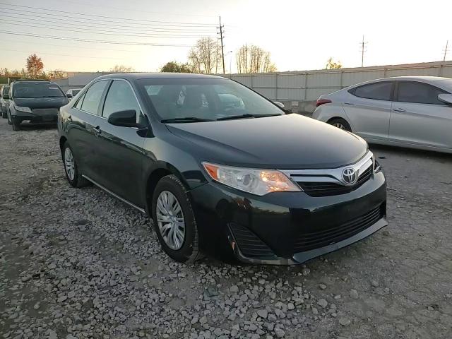 2012 Toyota Camry - Image 11