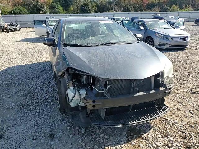 2014 Toyota Corolla - Image 10