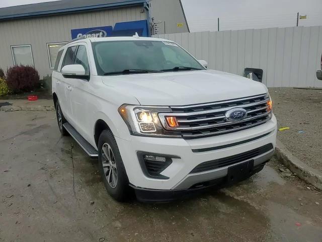 2020 Ford Expedition - Image 14