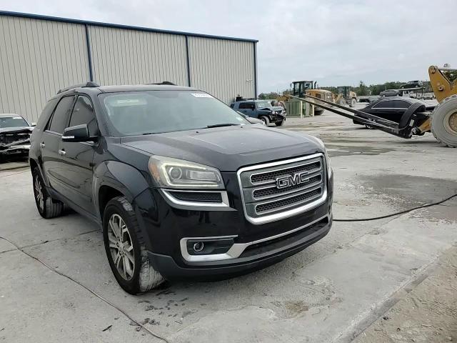 2015 GMC Acadia - Image 12