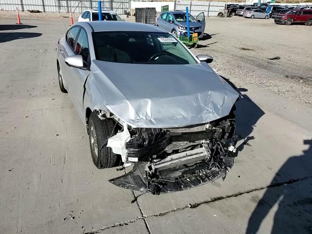 2018 Hyundai Elantra - Image 11