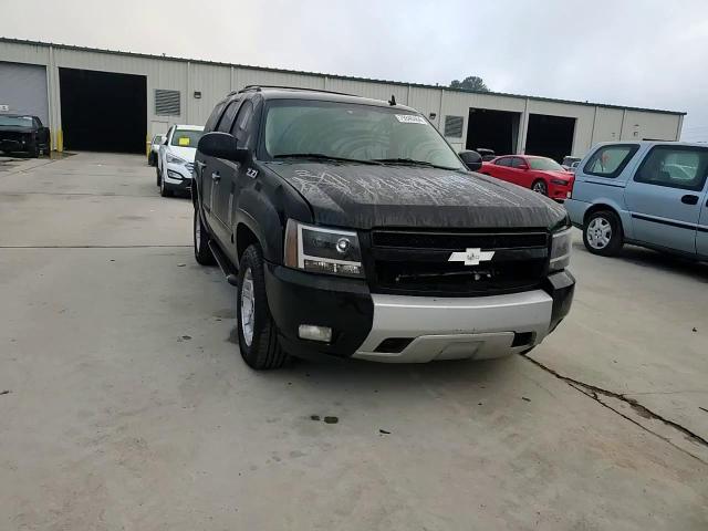 2008 Chevrolet Tahoe - Image 11