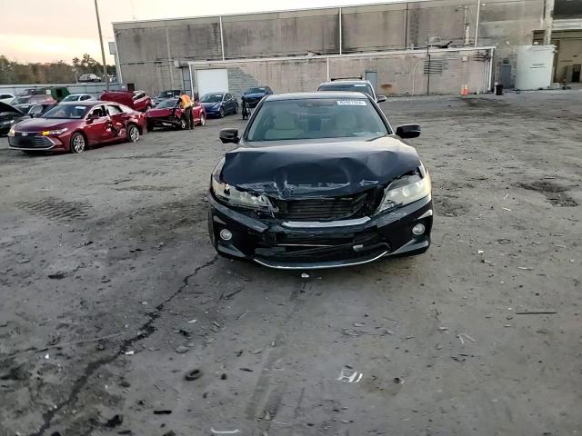 2013 Honda Accord - Image 11