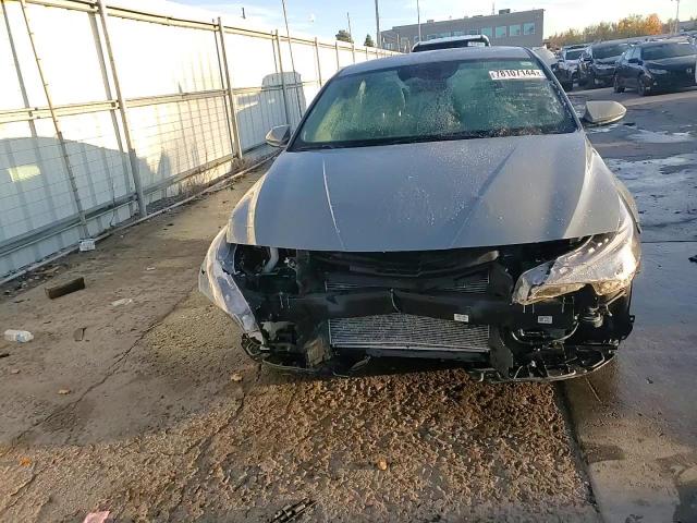 2021 Hyundai Elantra - Image 14
