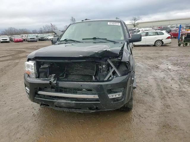 2017 Ford Expedition - Image 12