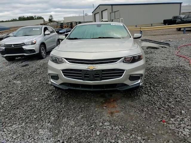 2016 Chevrolet Malibu - Image 13
