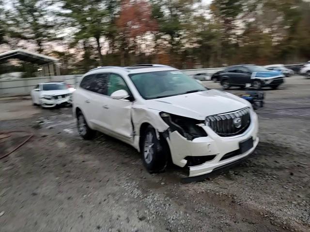 2013 Buick Enclave - Image 14