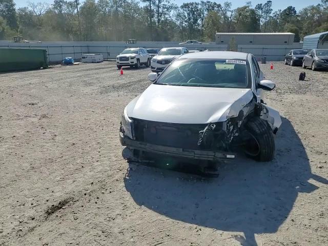 2015 Kia Optima - Image 11