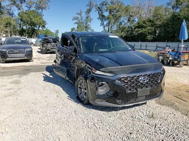 2019 Hyundai Santa Fe - Image 15