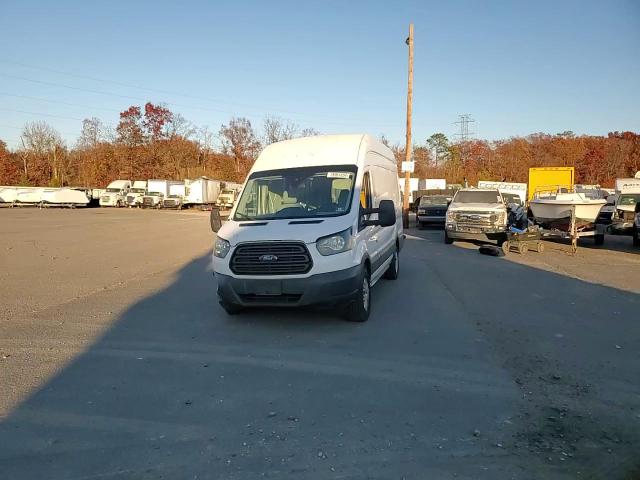 2016 Ford Transit - Image 12