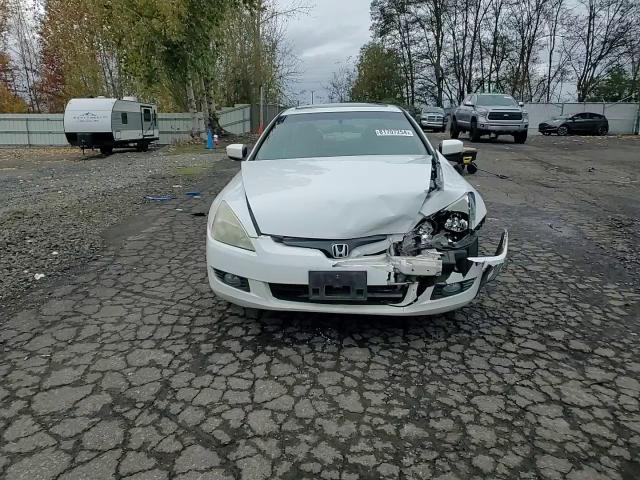 2005 Honda Accord - Image 10