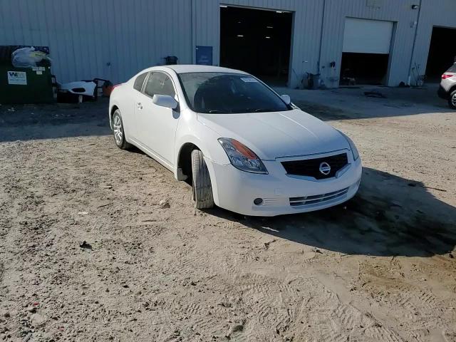 2008 Nissan Altima - Image 10