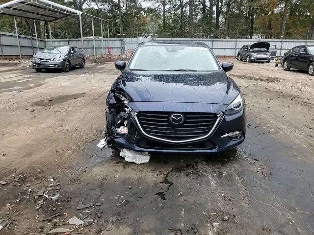 2018 Mazda 3 - Image 13