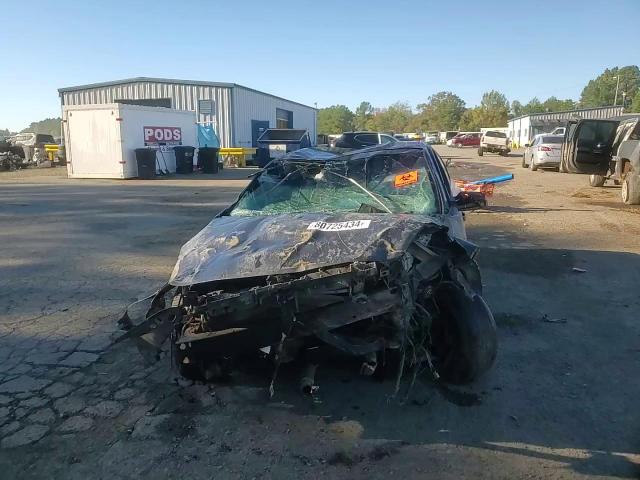 2012 Nissan Altima - Image 11