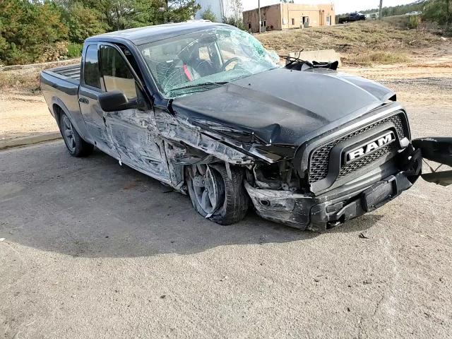 2019 RAM 1500 - Image 10