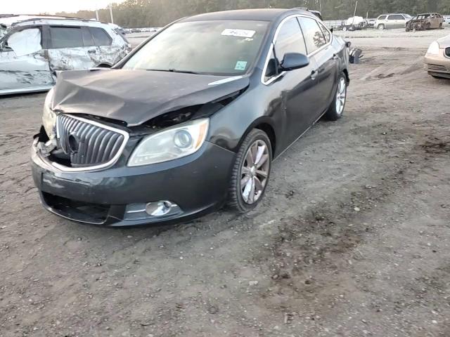 2014 Buick Verano VIN: 1G4PP5SK6E4105112 Lot: 79640264