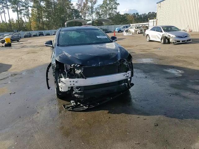 2023 Lexus Nx 350 VIN: JTJKGCEZ3P2009946 Lot: 78163374